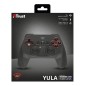 Gamepad Trust GXT 545 Yula Gamepad Trust GXT 545 Yula